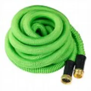 Plain Sanitary Hose sanitary-hose-06-6633875-12923.webp