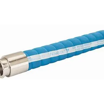 Durable Sanitary Hose sanitary-hose-07-3115188-69904.webp