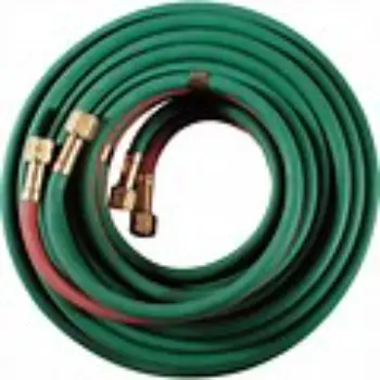 Solid Sanitary Hose sanitary-hose-07-6193316-89456.webp