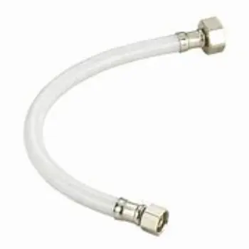 Solid Sanitary Hose sanitary-hose-08-3436074-66387.webp