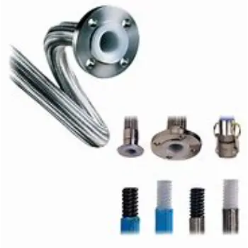 Polished Sanitary Hose sanitary-hose-08-7168528-46453.webp