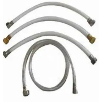 Durable Sanitary Hose sanitary-hose-09-5865416-12960.webp