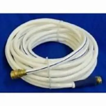 Plain Sanitary Hose sanitary-hose-09-8406238-59358.webp