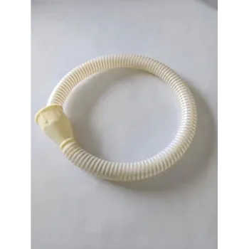 Plain Sanitary Hose sanitary-hose-1-1255442-1985.webp
