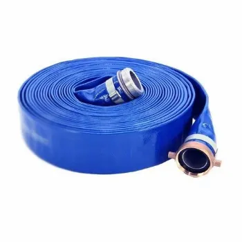 Polished Sanitary Hose sanitary-hose-1-1622204-18442.webp