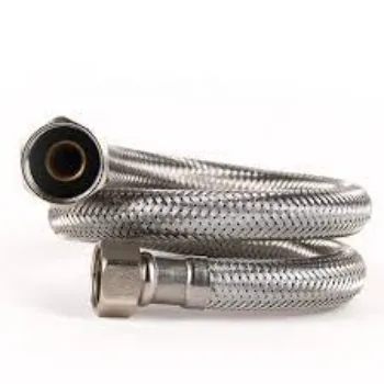 Jupiter Sanitary Hose sanitary-hose-1-1813142-51183.webp