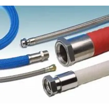Solid Sanitary Hose sanitary-hose-1-1973652-11492.webp