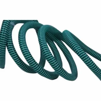 Coated Sanitary Hose sanitary-hose-1-3054353-16395.webp