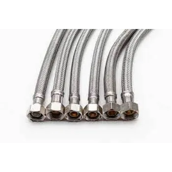 Polished Sanitary Hose sanitary-hose-1-4021978-18632.webp