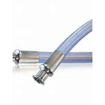 Solid Sanitary Hose sanitary-hose-1-4132713-88874.webp