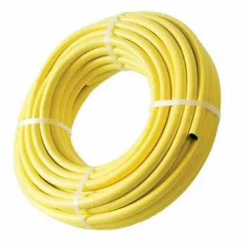 Polished Sanitary Hose sanitary-hose-1-4350057-43324.webp