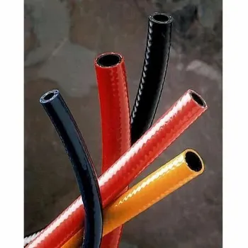 Solid Sanitary Hose sanitary-hose-1-5253073-7841.webp