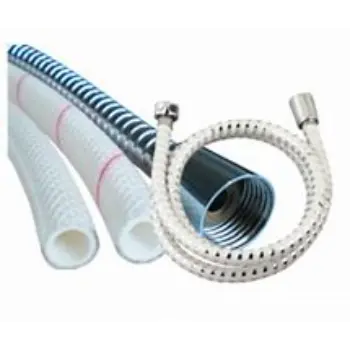 Polished Sanitary Hose sanitary-hose-1-5309456-19064.webp