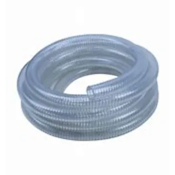 Plain Sanitary Hose sanitary-hose-1-6218009-15135.webp