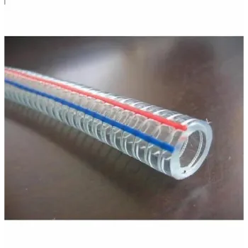 Polished Sanitary Hose sanitary-hose-1-6390578-5857.webp
