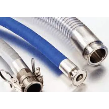 Coated Sanitary Hose sanitary-hose-1-6943109-13688.webp