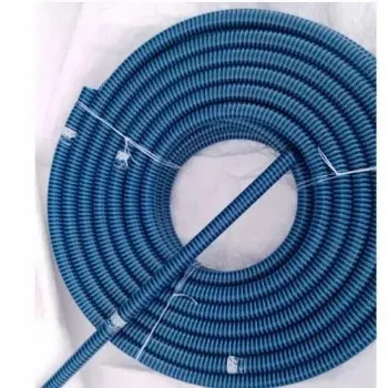 Plain Sanitary Hose sanitary-hose-1-7254651-54645.webp