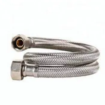 Solid Sanitary Hose sanitary-hose-1-7723744-62297.webp