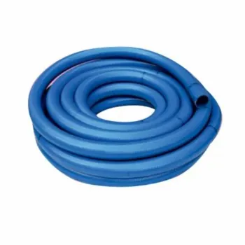 Ramvilas Sanitary Hose sanitary-hose-1-7849236-36436.webp