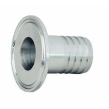 Durable Sanitary Hose sanitary-hose-1-8066312-3431.webp