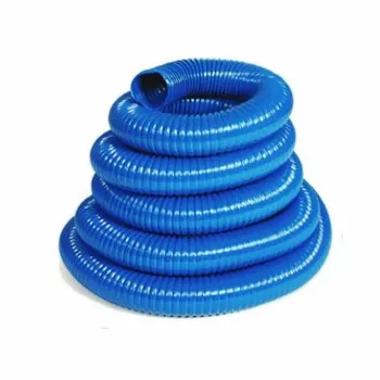Coated Sanitary Hose sanitary-hose-1-8532062-16036.webp