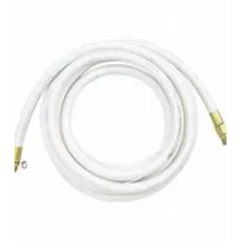 Plain Sanitary Hose sanitary-hose-10-9527888-15357.webp