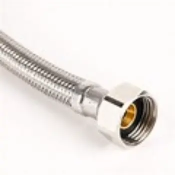 Plain Sanitary Hose sanitary-hose-11-7552298-73113.webp
