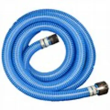 Anti Corrosive Sanitary Hose sanitary-hose-12-7708834-25537.webp