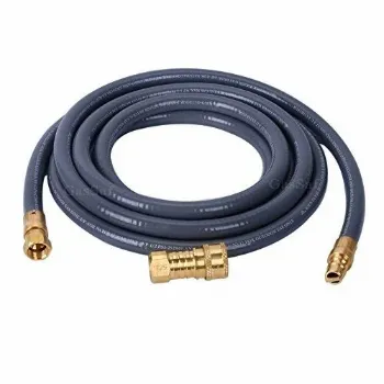 Solid Sanitary Hose sanitary-hose-2-1551299-52361.webp