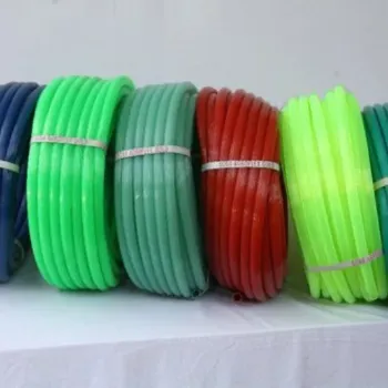 Polished Sanitary Hose sanitary-hose-2-1562164-46504.webp