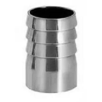 Polished Sanitary Hose sanitary-hose-2-2094082-1124.webp