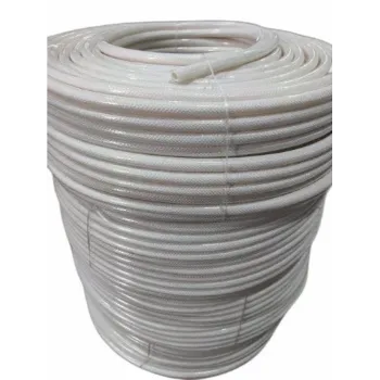 Polished Sanitary Hose sanitary-hose-2-266298-48087.webp