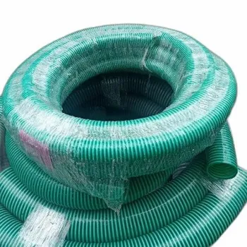 Coated Sanitary Hose sanitary-hose-2-2731559-65312.webp