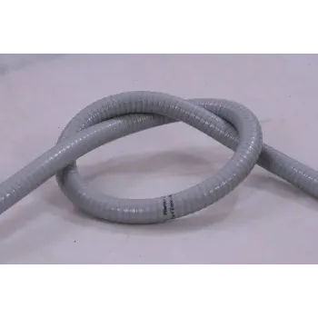 Iri Sanitary Hose sanitary-hose-2-2876001-83220.webp