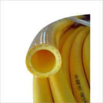 Plain Sanitary Hose sanitary-hose-2-4234972-7520.webp