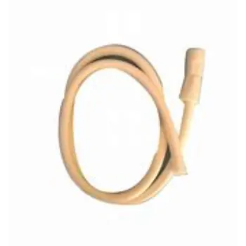 Durable Sanitary Hose sanitary-hose-2-5246414-49671.webp