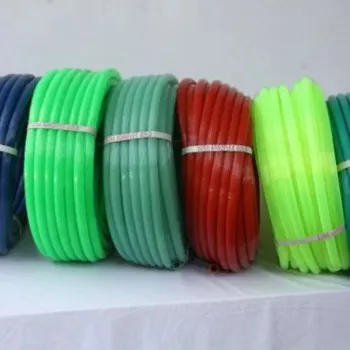 Plain Sanitary Hose sanitary-hose-2-5251611-24554.webp