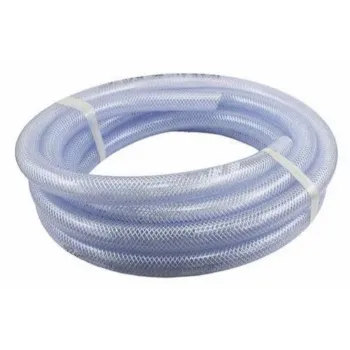 Stylish Sanitary Hose sanitary-hose-2-5369911-91104.webp