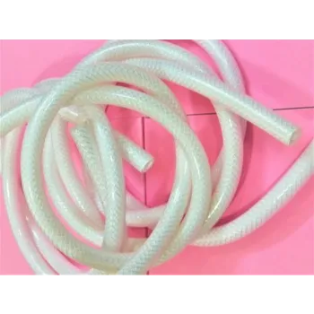 Polished Sanitary Hose sanitary-hose-2-584211-44094.webp