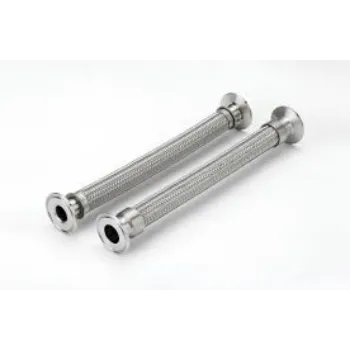 Solid Sanitary Hose sanitary-hose-2-6404232-98757.webp