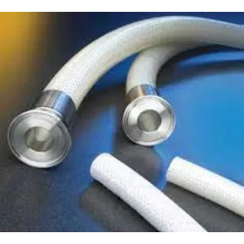 Polished Sanitary Hose sanitary-hose-2-8723533-95268.webp