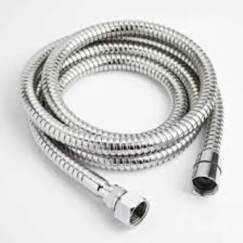 Gulshan Sanitary Hose sanitary-hose-2-8964993-5067.webp
