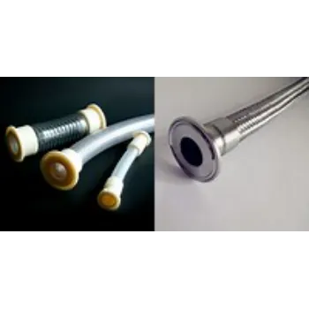 Durable Sanitary Hose sanitary-hose-2-9469755-2411.webp