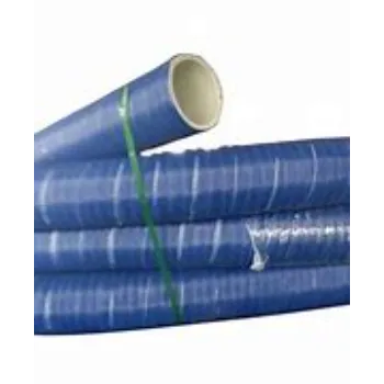 Polished Sanitary Hose sanitary-hose-2-9540303-58077.webp