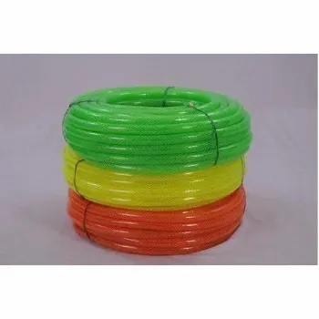 Solid Sanitary Hose sanitary-hose-2-9776796-47041.webp