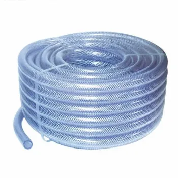 Coated Sanitary Hose sanitary-hose-3-1117028-4237.webp