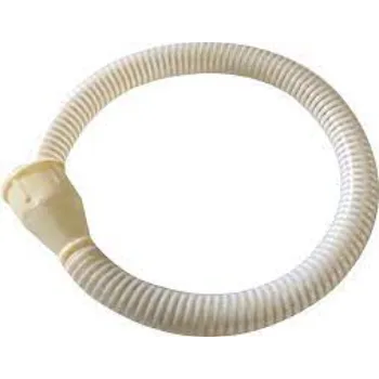 Durable Sanitary Hose sanitary-hose-3-1498823-1560.webp