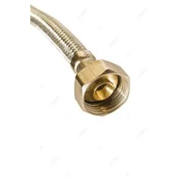 Plain Sanitary Hose sanitary-hose-3-3217476-1902.webp