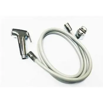 Solid Sanitary Hose sanitary-hose-3-3281061-89443.webp