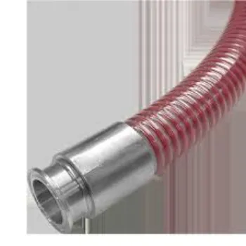Coated Sanitary Hose sanitary-hose-3-3692821-94727.webp